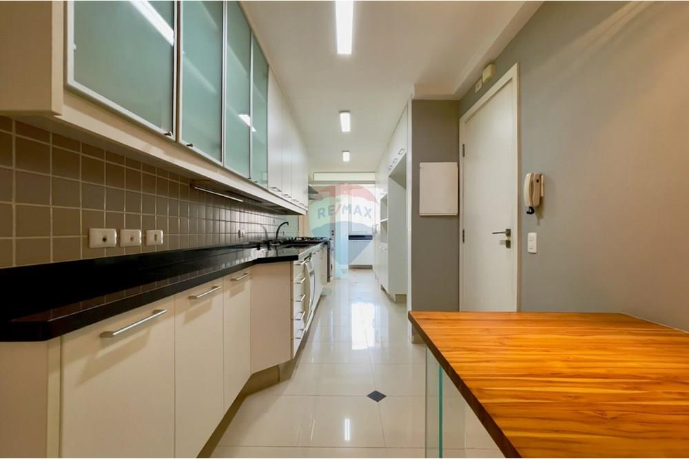 Apartamento - Venda - São Paulo , São Paulo - 601301062-24_FE -  - 10.jpeg - 601301062-24