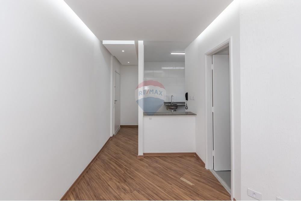 Apartamento - Venda - São Paulo , São Paulo - IMG_013612.jpg - 630331103-1