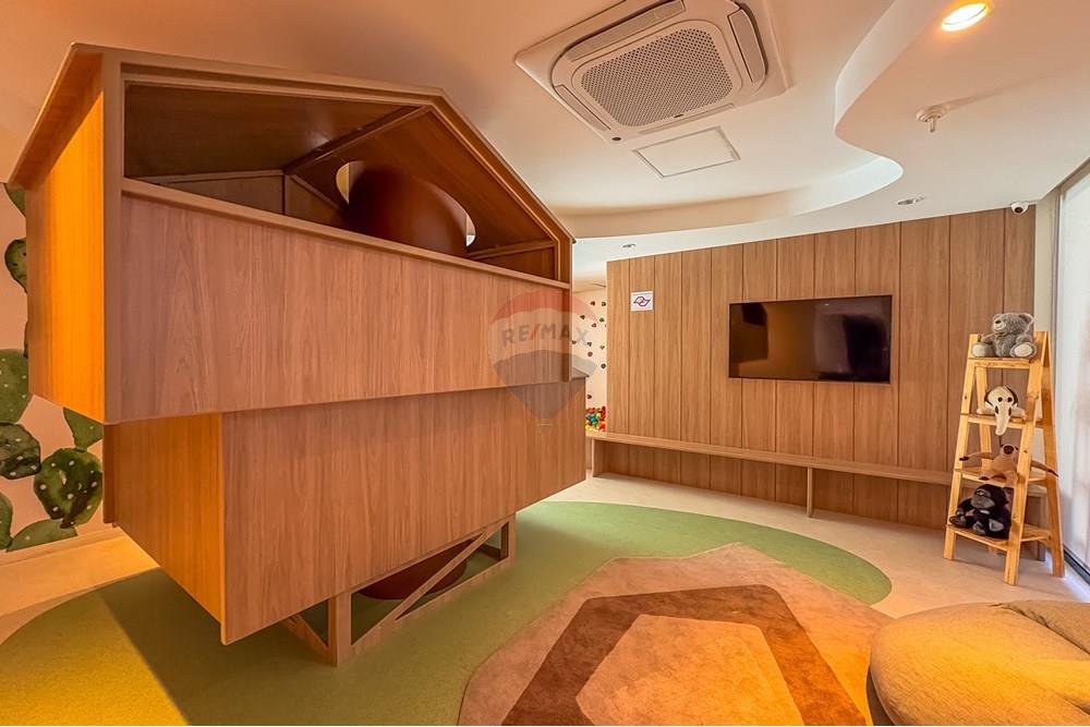 Apartamento - Venda - São Paulo , São Paulo - IMG_843826.jpg - 602241012-52