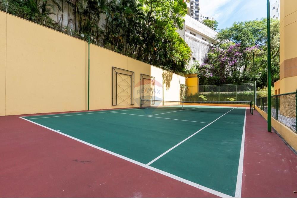 Apartamento - Venda - São Paulo , São Paulo - 14-DSC08498.jpg - 601181047-37