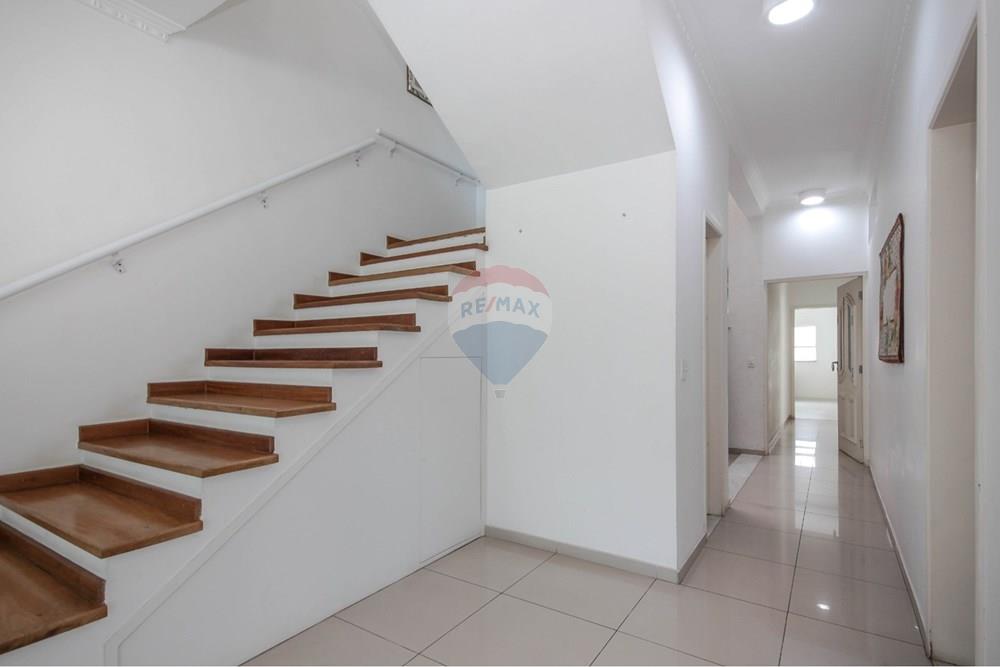 Casa - Alugar - São Paulo , São Paulo - IMG-20230401-WA0033.jpg - 601261113-12