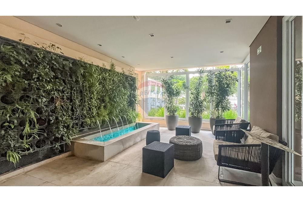 Studio - Venda - São Paulo , São Paulo - IMG_007639.jpg - 602401002-4