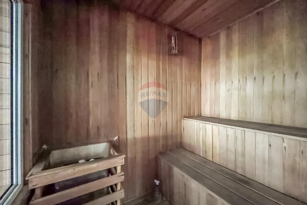 Apartamento - Venda - São Paulo , São Paulo - IMG_379443.jpg - 602031026-30