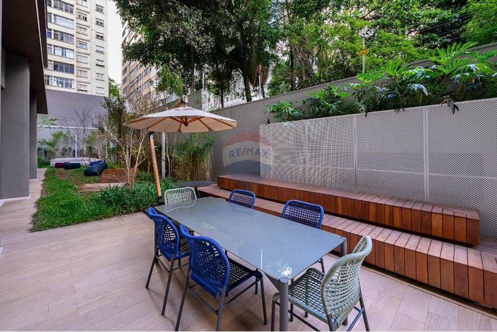 Apartamento - Alugar - São Paulo , São Paulo - 50.jpg - 602341003-26