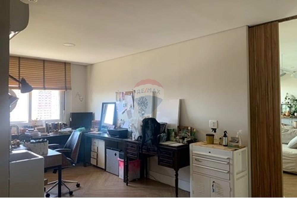 Apartamento - Alugar - São Paulo , São Paulo - imgi_10_L_065e493c-33cc-4408-8ad2-713043ad391a.jpg - 602141065-49