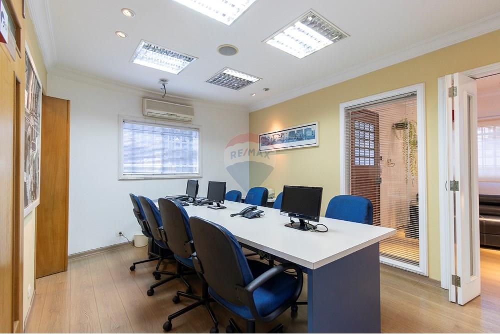 Ponto Comercial/ Loja - Venda - São Paulo , São Paulo - 01fotos_025.jpg - 601251022-143