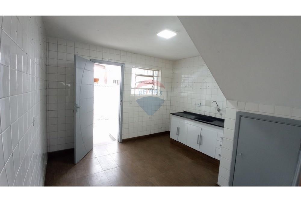 Sobrado - Alugar - São Paulo , São Paulo - IMG_20260210_121434.jpg - 602251015-11