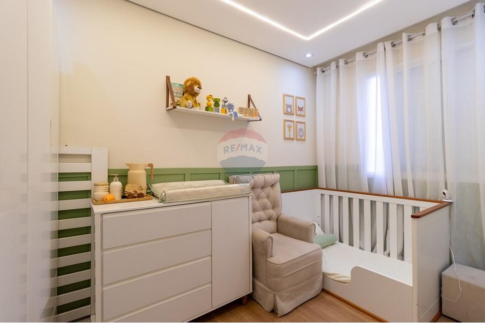 Residential - Leilighet - Diadema , Sao Paulo - BR - 01fotos_016.jpg - 601251090-68