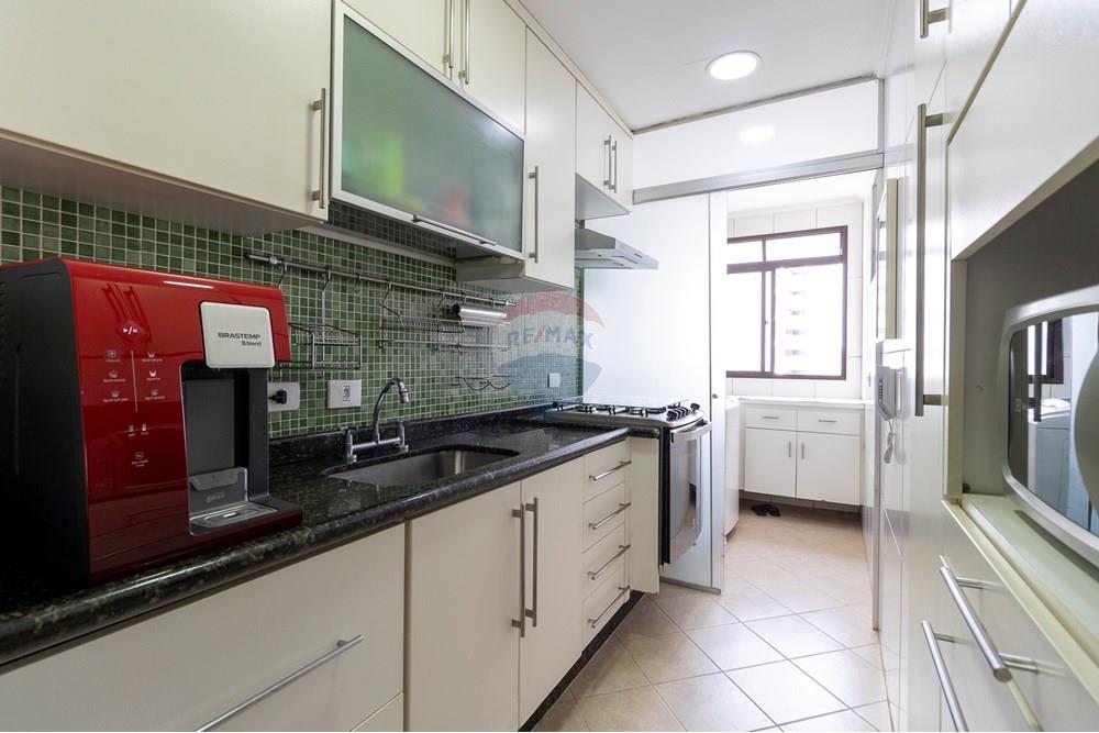 Cobertura - Venda - São Paulo , São Paulo - 01fotos_008.jpg - 602011002-54