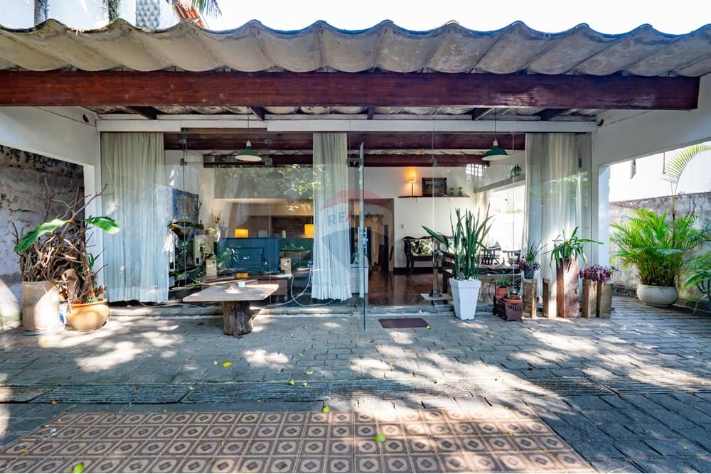 Sobrado - Venda - São Paulo , São Paulo - 028.jpg - 601251016-91