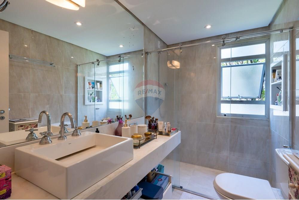 Apartamento - Venda - São Paulo , São Paulo - 01fotos_018.jpg - 602011074-8