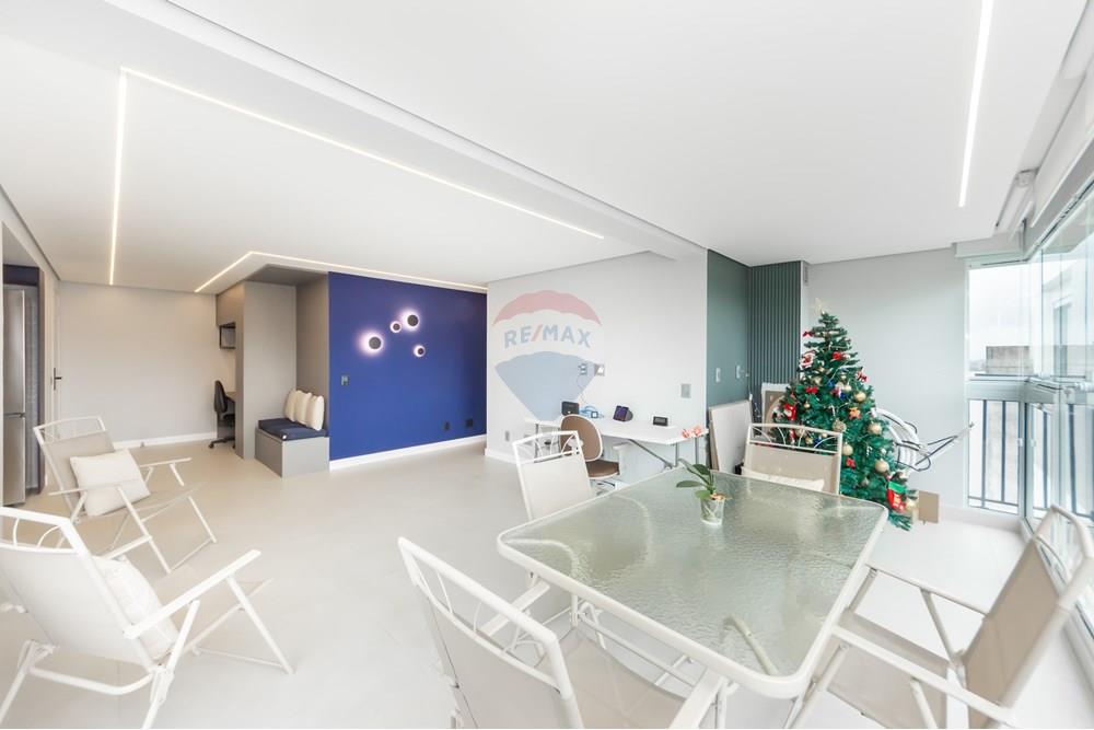 Apartamento - Venda - São Paulo , São Paulo - Cópia de 1-16.jpg - 601131003-103