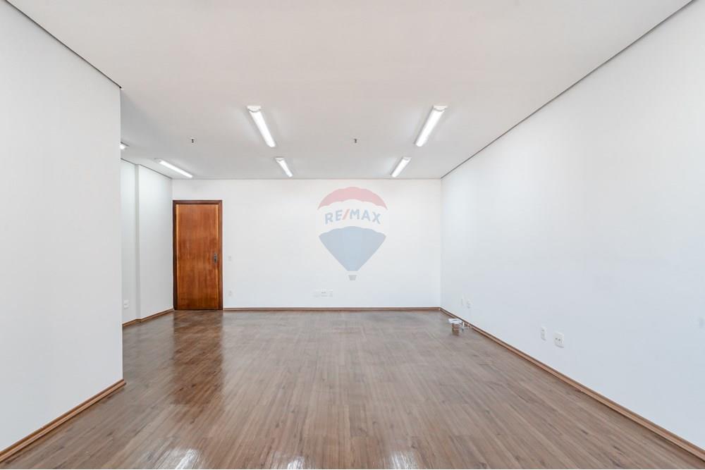 Cj. Comercial/ Sala - Venda - São Paulo , São Paulo - 03sala_004.jpg - 602101006-75