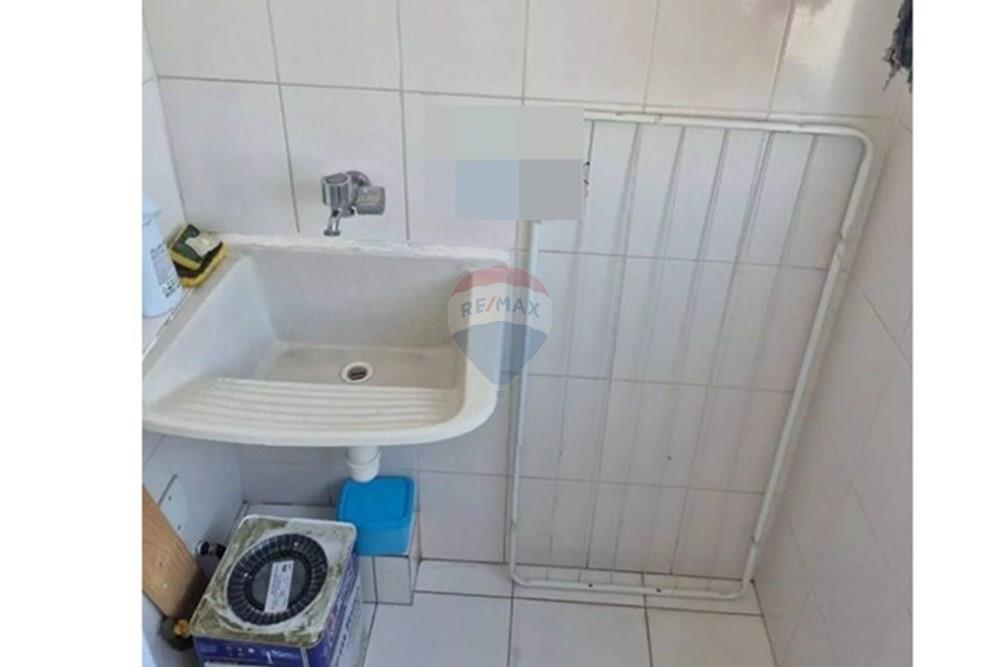 Apartamento - Alugar - São Paulo , São Paulo - WhatsApp Image 2025-10-21 at 10.37.48.jpeg - 602101050-98