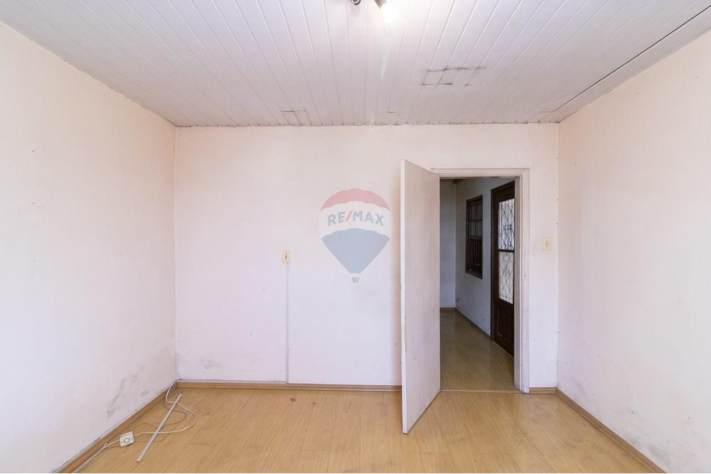 Casa - Venda - São Paulo , São Paulo - rua São Feliciano, 307_22-X3.jpg - Quarto - 601751067-85