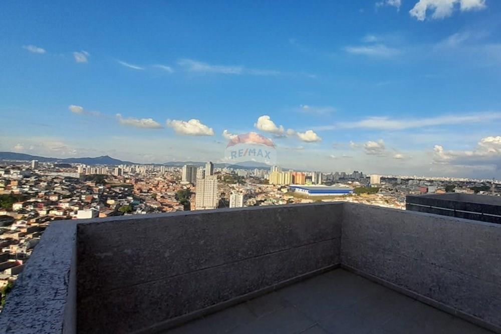 Duplex - Venda - Osasco , São Paulo - WhatsApp Image 2025-12-15 at 19.32.47 (2).jpeg - 602241020-32