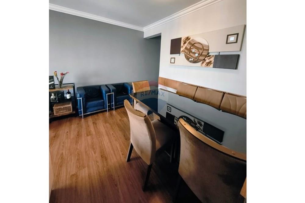 Apartamento - Alugar - São Paulo , São Paulo - IMG-20250908-WA0317.jpg - 601971082-4