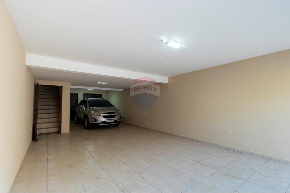 Sobrado - Venda - Santo André , São Paulo - 01fotos_032.jpg - 601181054-51