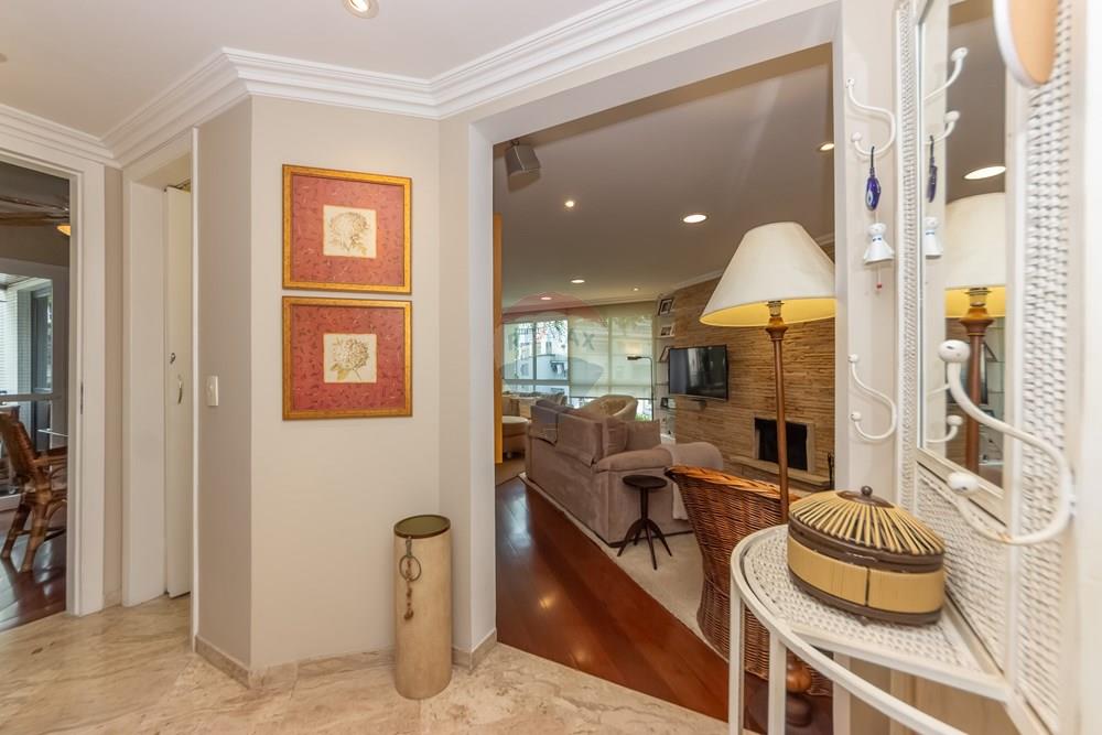 Apartamento - Venda - São Paulo , São Paulo - 00056File .jpg - 630331103-19