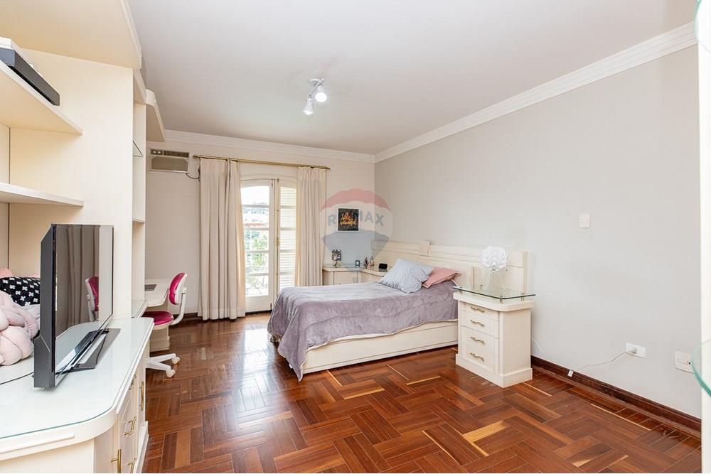 Casa - Venda - São Paulo , São Paulo - 23.jpg - Suite - 601131046-10