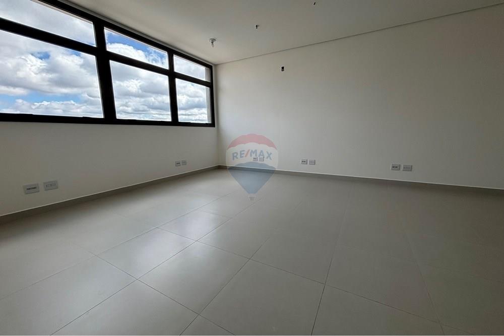 Cj. Comercial/ Sala - Alugar - São Paulo , São Paulo - IMG_7589.JPEG - 601811011-24