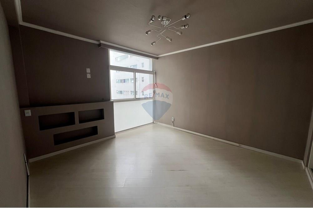 Apartamento - Alugar - São Paulo , São Paulo - IMG_0634.JPEG - 601241068-17