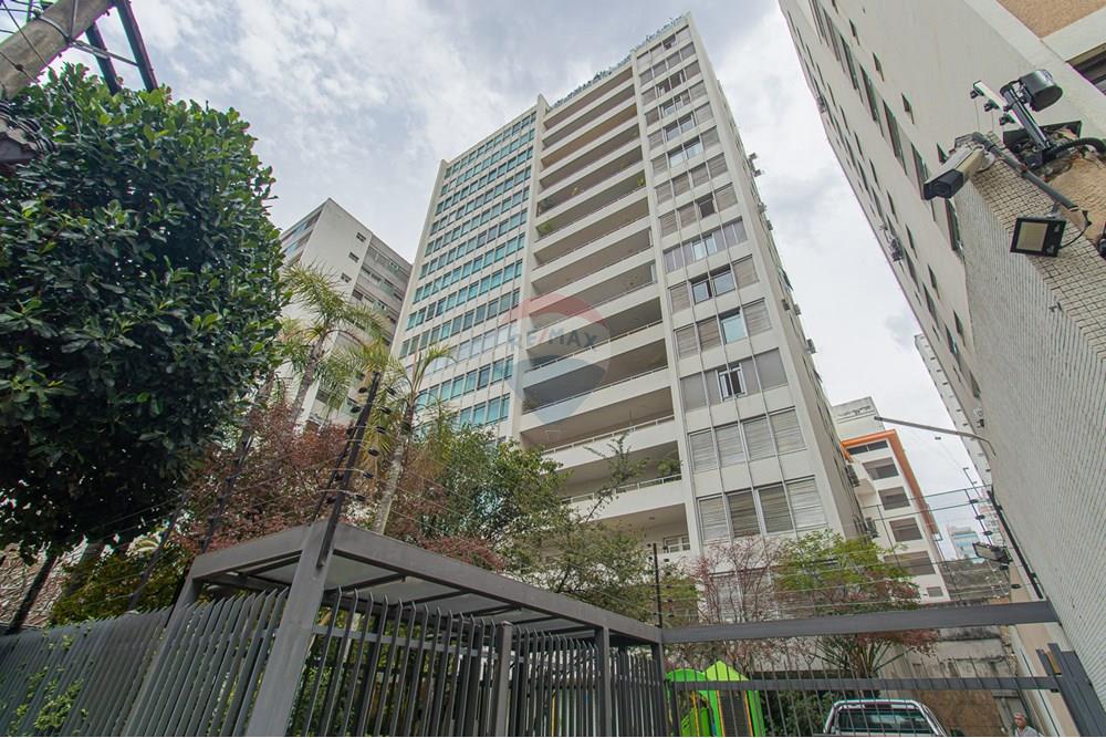 Apartamento - Venda - São Paulo , São Paulo - IMG_7118.jpg - 601081008-44