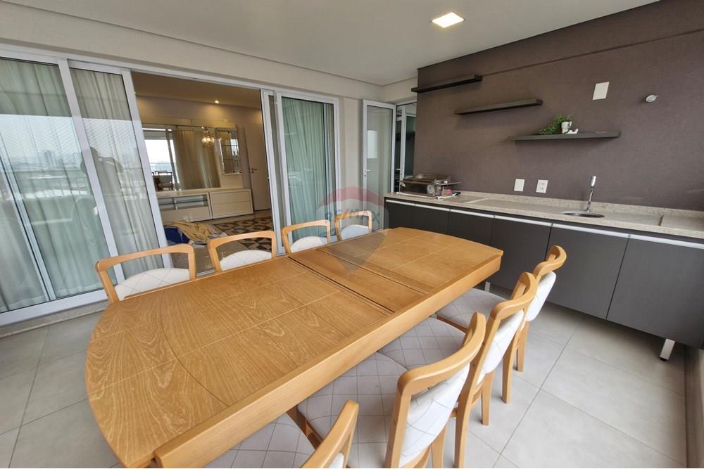 Apartamento - Alugar - São Paulo , São Paulo - 20250829_111300.jpg - 601471009-91