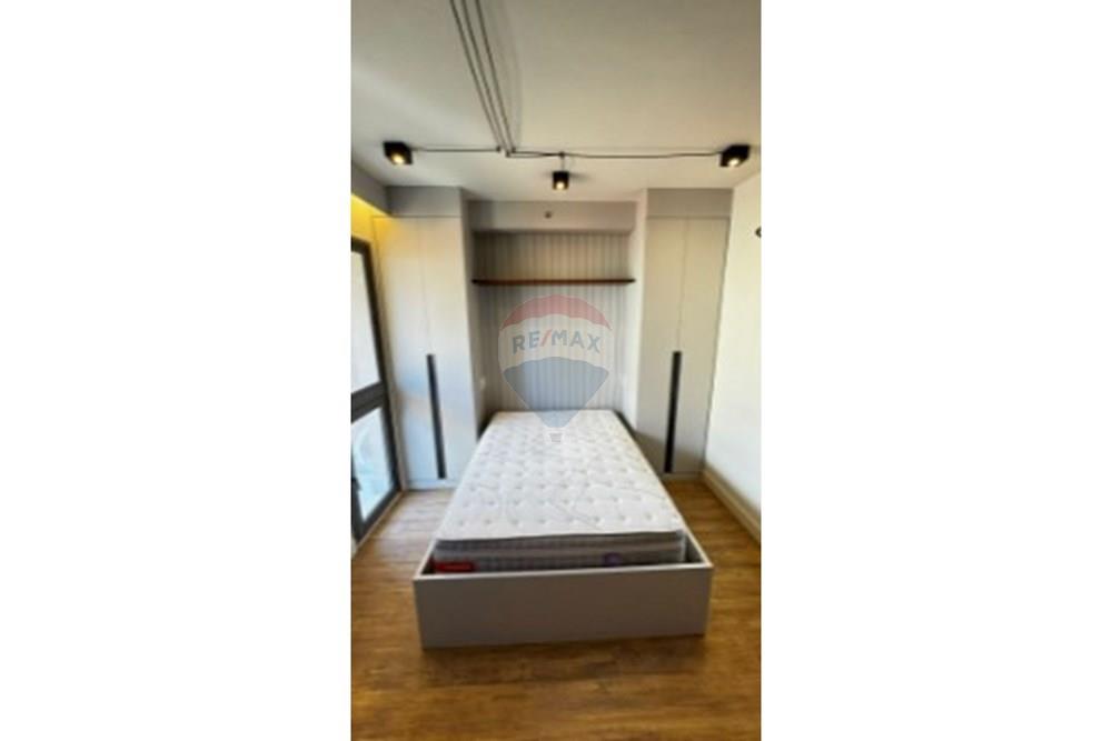 Apartamento - Alugar - São Paulo , São Paulo - 6.jpg - 601361021-1782