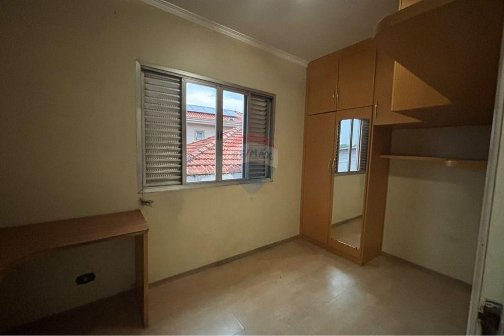 Casa - Alugar - São Paulo , São Paulo - WhatsApp Image 2026-01-20 at 11.25.01 (1).jpeg - 602431001-8