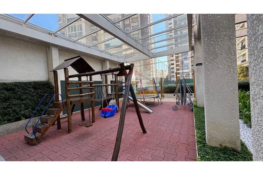 Apartamento - Alugar - São Paulo , São Paulo - WhatsApp Image 2025-08-14 at 09.30.24 (2).jpeg - 602191021-7