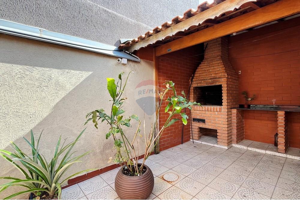 Casa - Venda - São Paulo , São Paulo - IMG_8549.jpg - 602141054-15