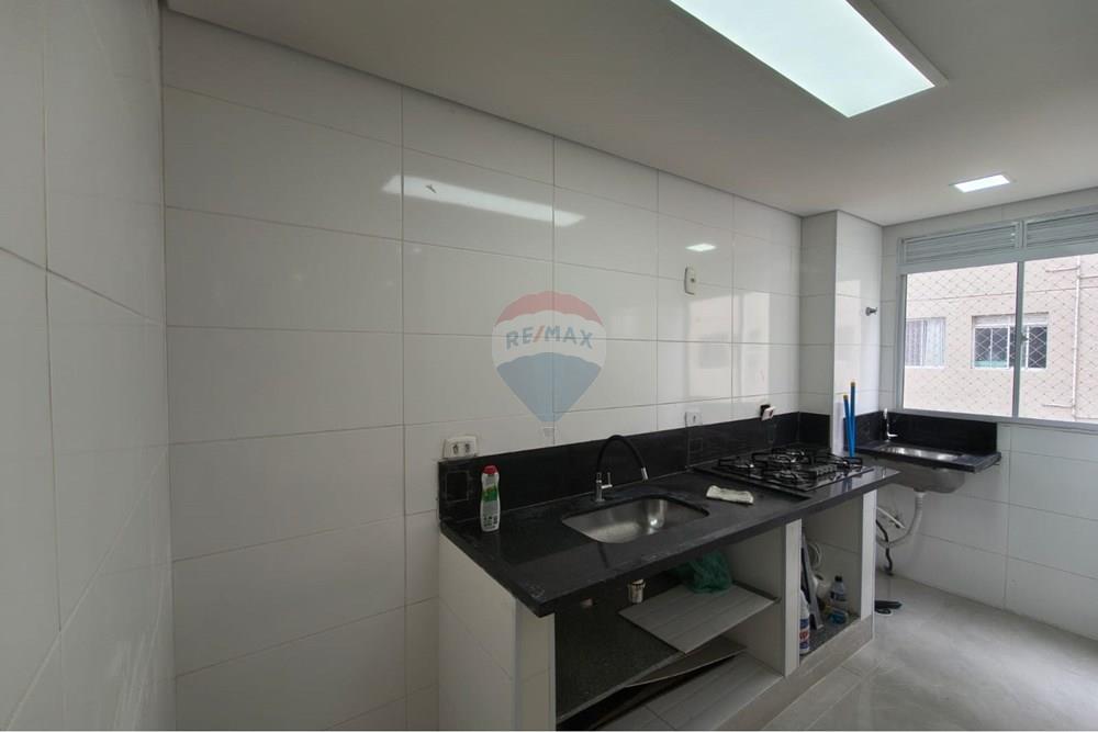 Apartamento - Venda - São Paulo , São Paulo - IMG-20260119-WA0417.jpg - 602411008-25