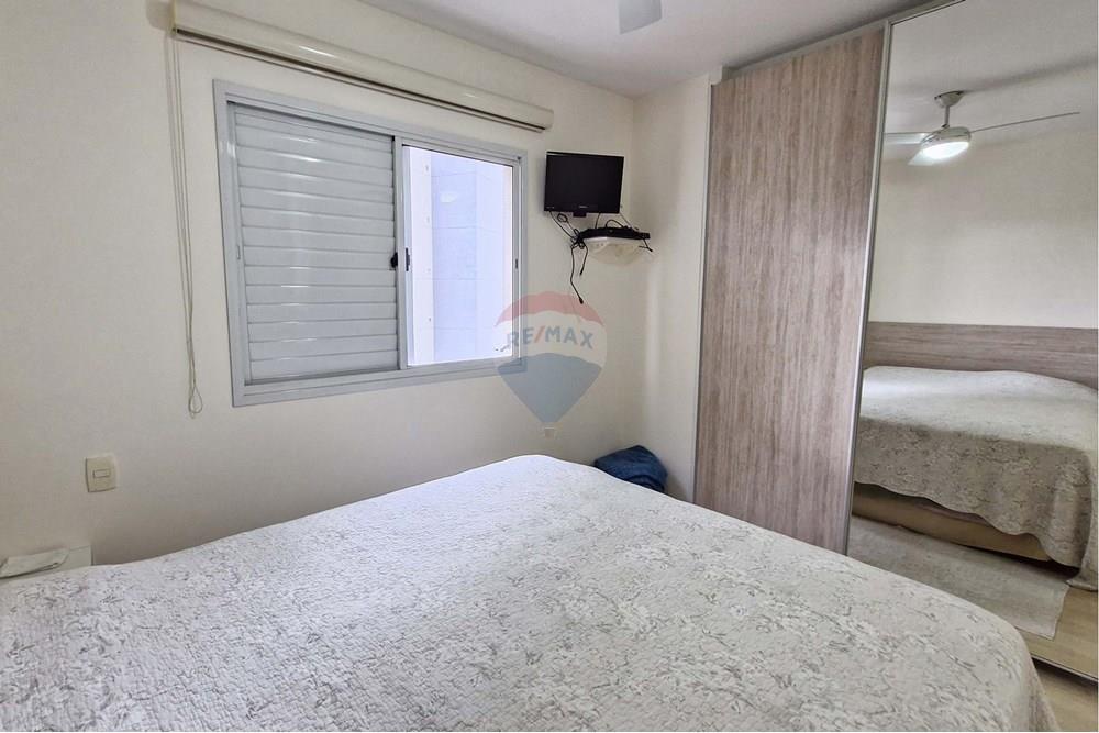 Apartamento - Alugar - São Paulo , São Paulo - RUA BACAETAVA, 66 (27).jpg - 601361003-207