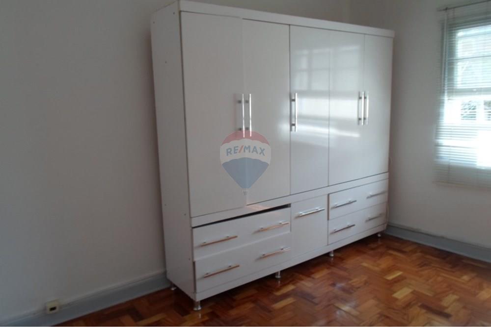 Casa de Vila - Alugar - São Paulo , São Paulo - 16.JPG - 601361021-1761