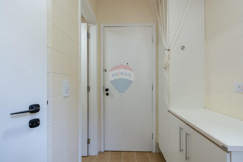 Apartamento - Venda - São Paulo , São Paulo - Corinto43142 (22).jpg - Lavanderia - 601241069-13