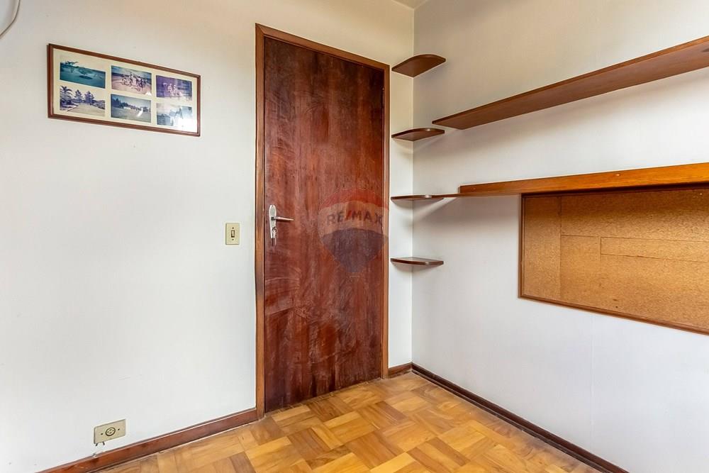 Sobrado - Venda - São Paulo , São Paulo - 601301002-125 - Rua Almeida Ferraz, 100-032.jpg - 601301002-125