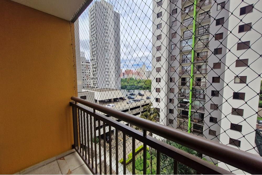 Apartamento - Alugar - São Paulo , São Paulo - 20251125_111100.jpg - 601471009-106