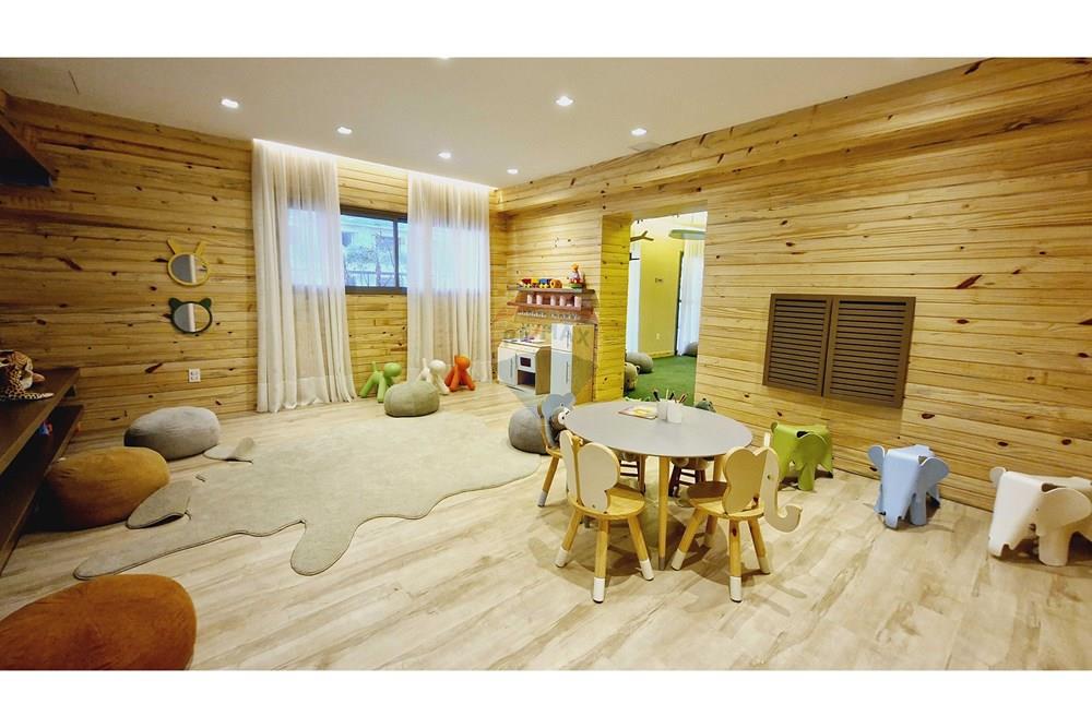 Apartamento - Alugar - São Paulo , São Paulo - RUA JOÃO DE LACERDA SOARES, 31 (70).jpg - 601361020-463