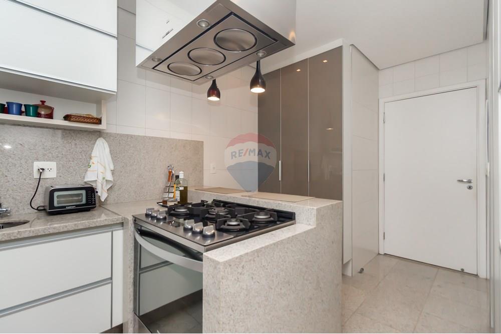 Residential - Ejerlejlighed - Sao Paulo , Sao Paulo - BR - 13.jpg - 601721032-114