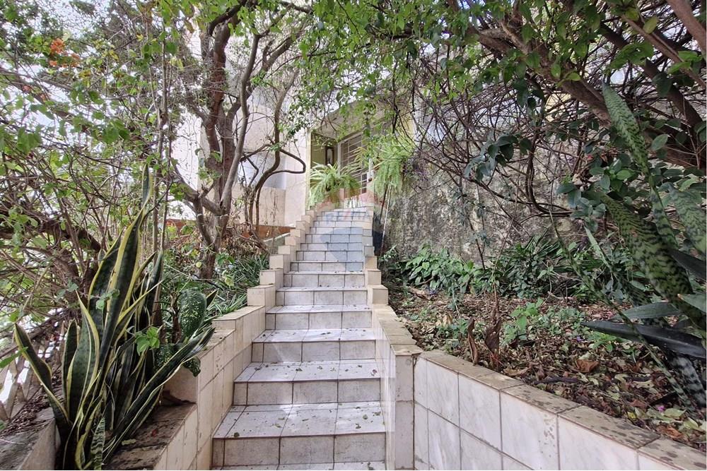 Elamine - Kinnistu - Sao Paulo , Sao Paulo - BR - Acesso para entrada na casa.jpg - 601051041-20