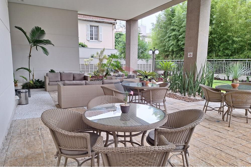 Cj. Comercial/ Sala - Alugar - São Paulo , São Paulo - 20251217_141349.jpg - 602271022-172