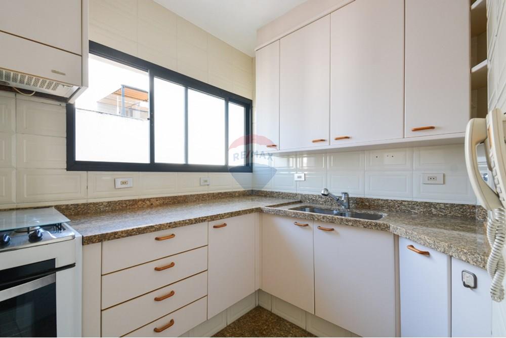 Dzīvojamais - 'Penthausa' - San-Paulo , San-Paulo - BR - fb296470-3bf8-4acc-88f7-8270c3746ac9.jpeg - 601251084-261