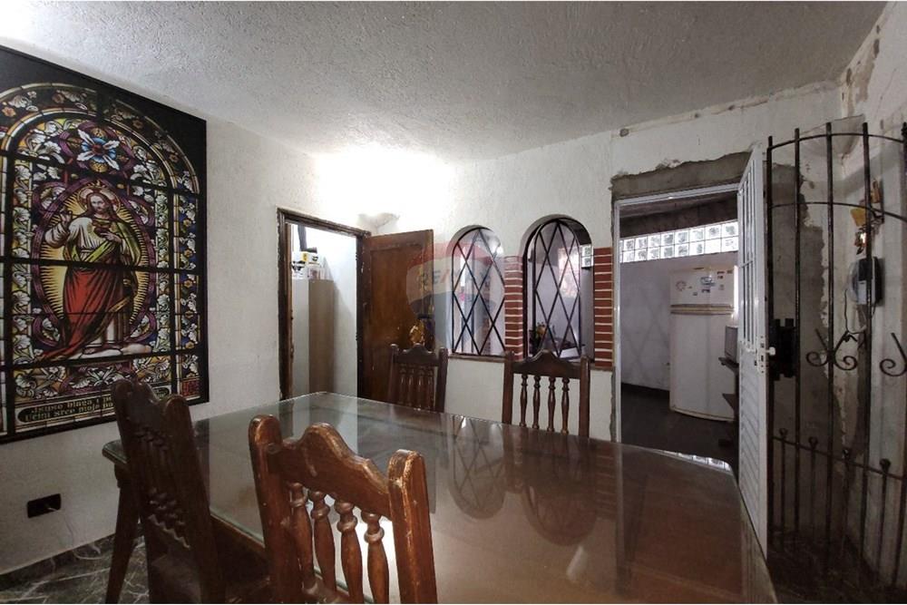 Sobrado - Alugar - São Paulo , São Paulo - 3.jpg - 602291021-183