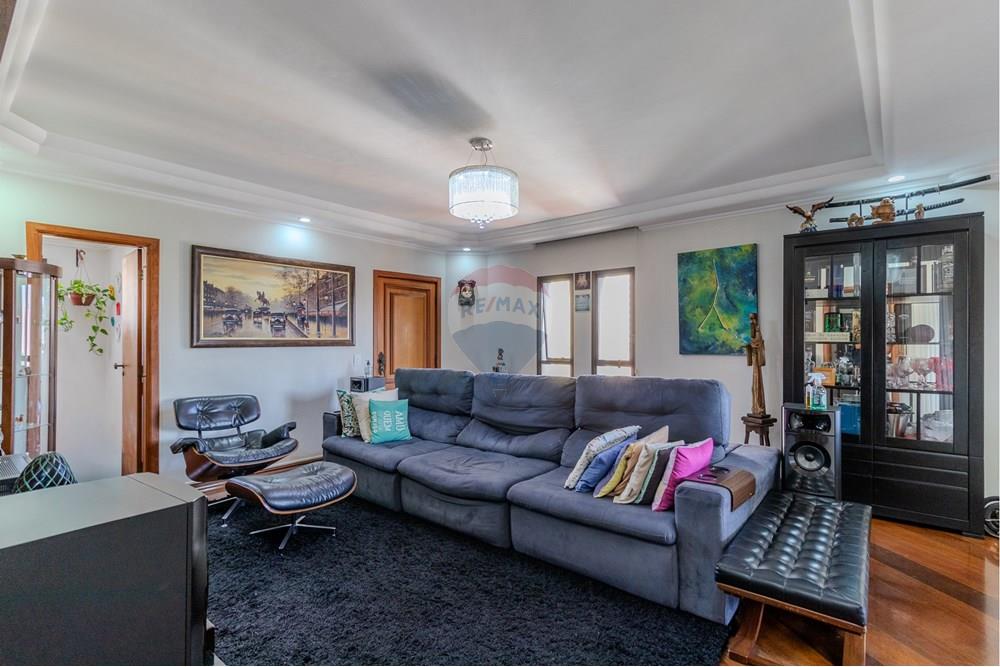 Apartamento - Venda - Santo André , São Paulo - 01fotos_001_destaque.jpg - 601351252-5