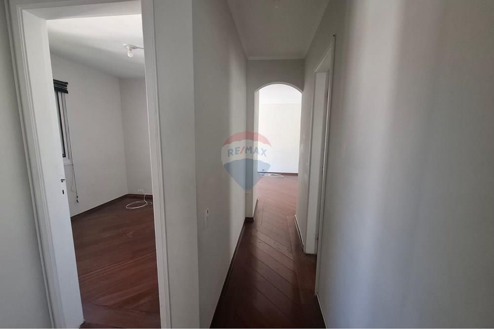 Apartamento - Alugar - São Paulo , São Paulo - d754d7c7-d9ed-4058-bb0c-ba78e7a93220.jpg - 601461002-83