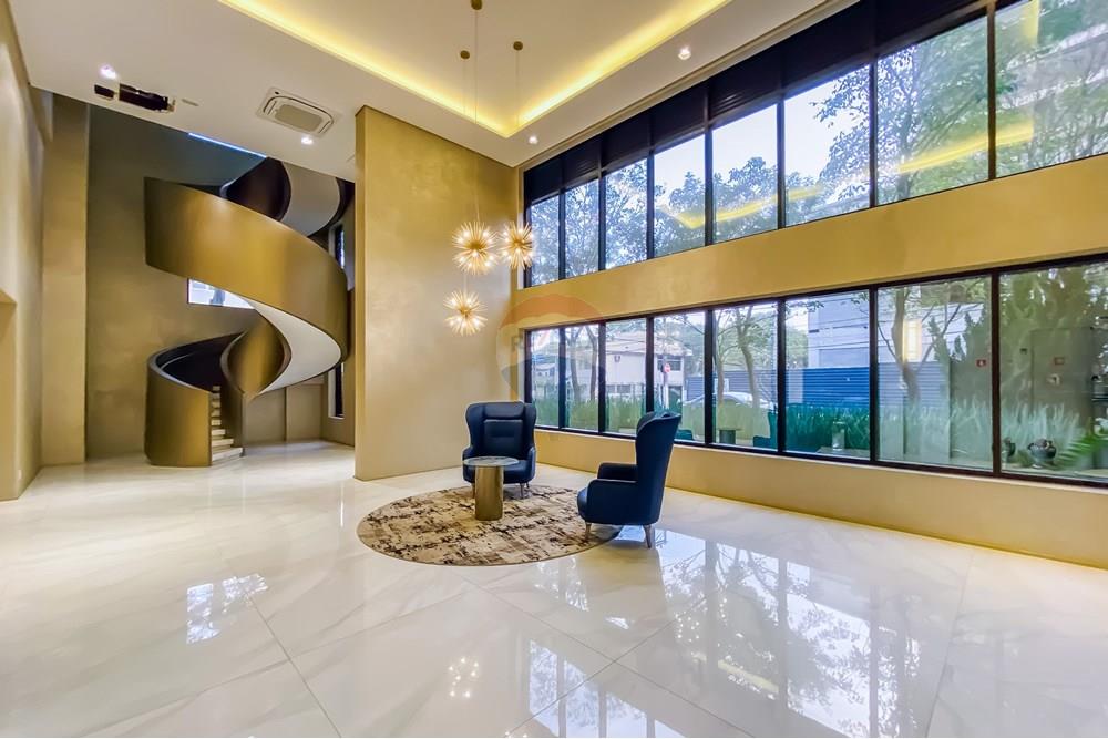 Apartamento - Venda - São Paulo , São Paulo - Cópia de IMG_334868.jpg - 602031025-15