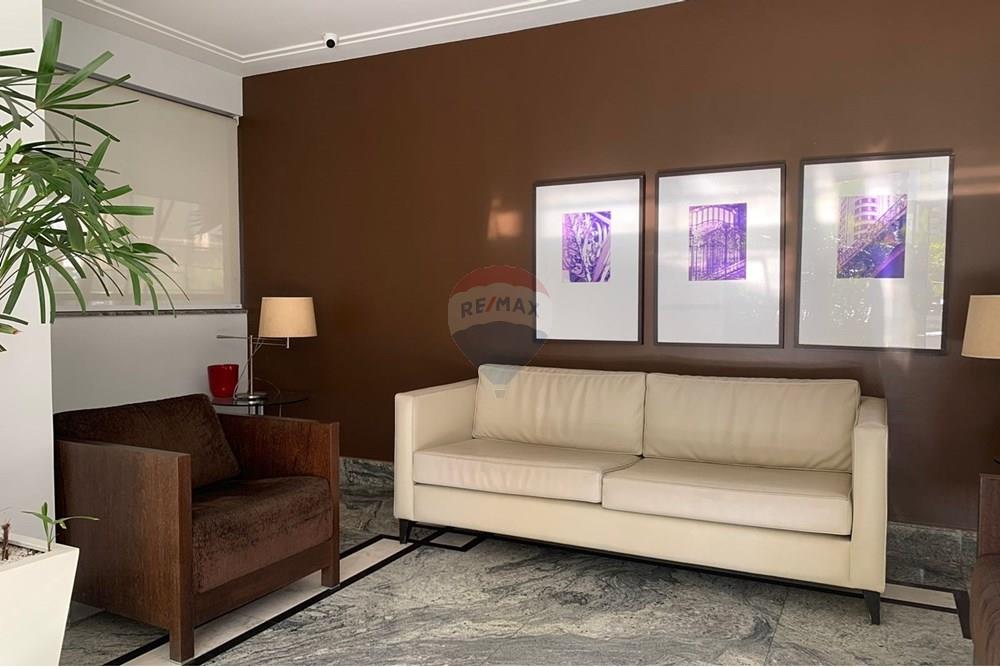 Apartamento - Alugar - São Paulo , São Paulo - dbb5f4c2-3493-404f-9bb3-14f45d1f7197.jpeg - 601971002-1107