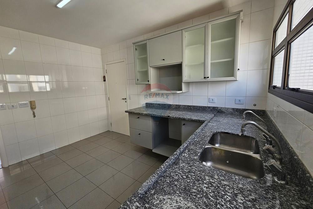 Apartamento - Alugar - São Paulo , São Paulo - 20251119_152758.jpg - 601971076-123