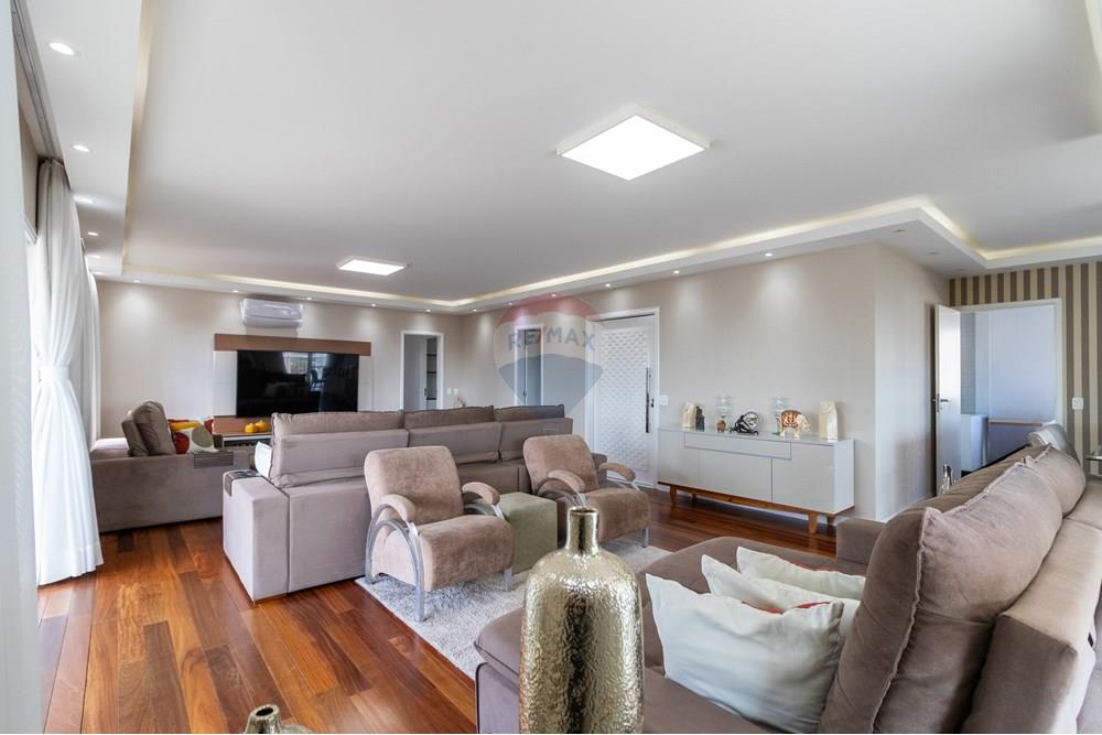 Apartamento - Venda - São Paulo , São Paulo - 01fotos_004.jpg - 602011080-2